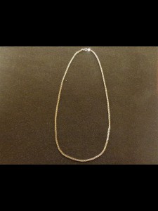 http://www.forvikingsonly.nu/100-303-thickbox/necklace.jpg