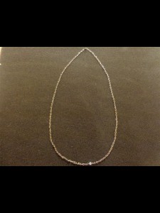 http://www.forvikingsonly.nu/102-305-thickbox/necklace.jpg