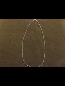 http://www.forvikingsonly.nu/103-306-thickbox/necklace.jpg