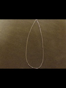 http://www.forvikingsonly.nu/104-307-thickbox/necklace.jpg