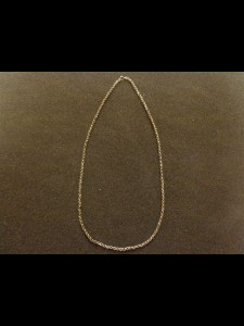 http://www.forvikingsonly.nu/106-309-thickbox/necklace.jpg