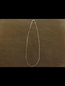 http://www.forvikingsonly.nu/107-310-thickbox/necklace.jpg