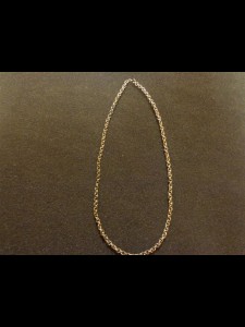 http://www.forvikingsonly.nu/108-311-thickbox/necklace.jpg
