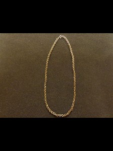 http://www.forvikingsonly.nu/109-312-thickbox/necklace.jpg