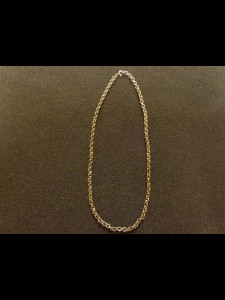 http://www.forvikingsonly.nu/109-312-thickbox/necklace.jpg