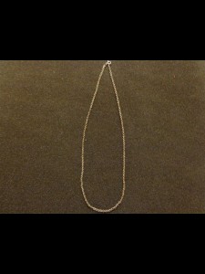 http://www.forvikingsonly.nu/110-313-thickbox/necklace.jpg