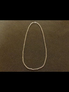 http://www.forvikingsonly.nu/111-314-thickbox/necklace.jpg