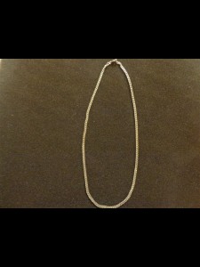 http://www.forvikingsonly.nu/112-315-thickbox/necklace.jpg