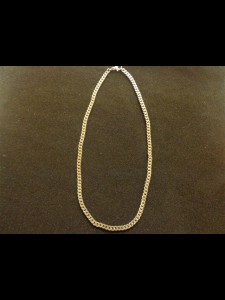 http://www.forvikingsonly.nu/113-316-thickbox/necklace.jpg