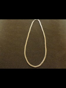 http://www.forvikingsonly.nu/114-317-thickbox/necklace.jpg