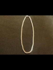 http://www.forvikingsonly.nu/115-318-thickbox/necklace.jpg