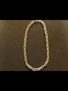 http://www.forvikingsonly.nu/116-319-thickbox/necklace.jpg