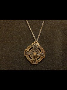 http://www.forvikingsonly.nu/117-320-thickbox/pendant-with-chain.jpg