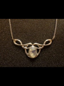 http://www.forvikingsonly.nu/122-325-thickbox/pendant-with-natural-stone-and-chain.jpg