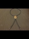 Pendant Tie