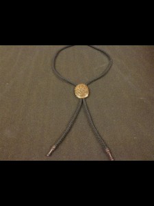 http://www.forvikingsonly.nu/126-329-thickbox/pendant-tie.jpg