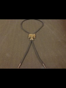 http://www.forvikingsonly.nu/128-333-thickbox/hange-stav.jpg
