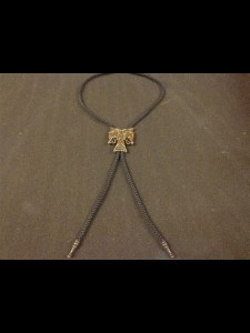 http://www.forvikingsonly.nu/128-333-thickbox/pendant-tie.jpg