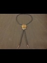 Pendant Tie