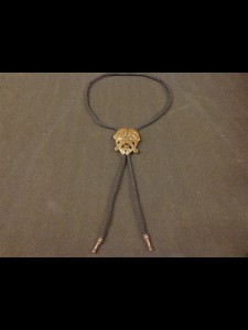 http://www.forvikingsonly.nu/129-335-thickbox/pendant-tie.jpg