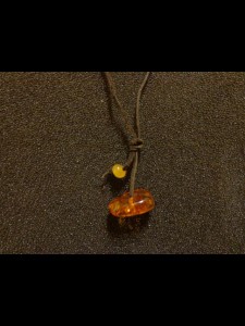 http://www.forvikingsonly.nu/134-343-thickbox/amber-pendant-with-leather-necklace.jpg