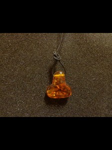 http://www.forvikingsonly.nu/135-344-thickbox/small-amber-pendant-thor-s-hammer.jpg