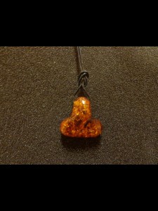 http://www.forvikingsonly.nu/136-345-thickbox/between-amber-pendant-thor-s-hammer.jpg