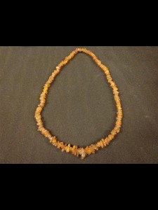http://www.forvikingsonly.nu/142-351-thickbox/amber-necklace.jpg