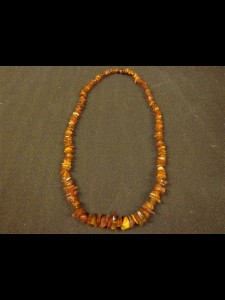 http://www.forvikingsonly.nu/144-353-thickbox/amber-necklace.jpg