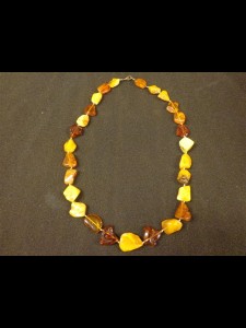 http://www.forvikingsonly.nu/145-354-thickbox/amber-necklace.jpg
