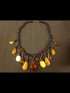 http://www.forvikingsonly.nu/146-355-thickbox/amber-necklace.jpg