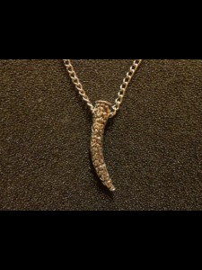http://www.forvikingsonly.nu/147-356-thickbox/pendant-with-chain.jpg