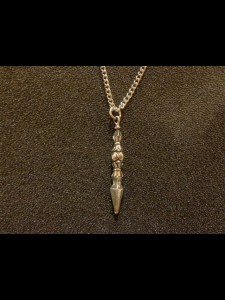 http://www.forvikingsonly.nu/148-357-thickbox/pendant-with-chain.jpg
