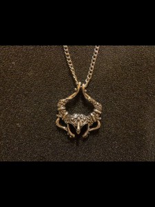 http://www.forvikingsonly.nu/149-358-thickbox/pendant-with-chain.jpg