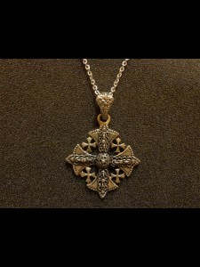 http://www.forvikingsonly.nu/152-361-thickbox/pendant-with-chain.jpg