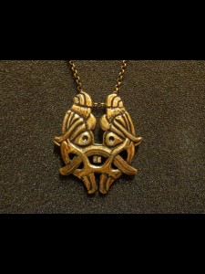 http://www.forvikingsonly.nu/153-362-thickbox/pendant-with-chain-handmade-in-norway.jpg