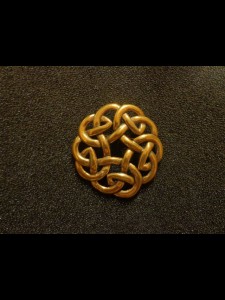 http://www.forvikingsonly.nu/155-364-thickbox/brooch.jpg