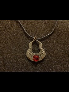 http://www.forvikingsonly.nu/156-365-thickbox/pendant-with-leather-necklace.jpg
