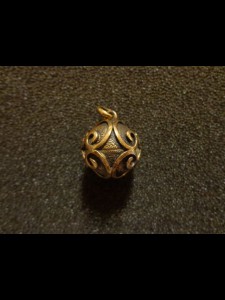 http://www.forvikingsonly.nu/161-370-thickbox/pendant.jpg