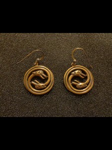 http://www.forvikingsonly.nu/165-374-thickbox/ear-ring.jpg