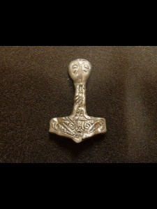 http://www.forvikingsonly.nu/173-382-thickbox/pendant.jpg