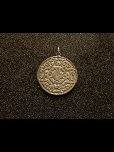 http://www.forvikingsonly.nu/175-384-thickbox/pendant.jpg