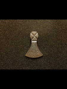 http://www.forvikingsonly.nu/179-388-thickbox/pendant.jpg