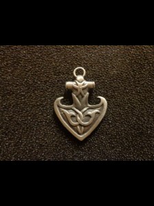 http://www.forvikingsonly.nu/188-397-thickbox/pendant.jpg