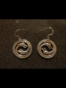 http://www.forvikingsonly.nu/189-398-thickbox/ear-ring.jpg