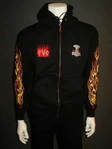 http://www.forvikingsonly.nu/19-80-thickbox/hoodie-fvo-embroidered.jpg