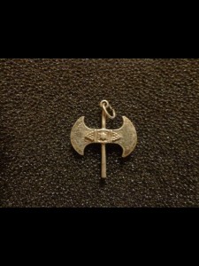 http://www.forvikingsonly.nu/192-401-thickbox/pendant.jpg