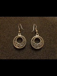 http://www.forvikingsonly.nu/194-403-thickbox/ear-ring.jpg