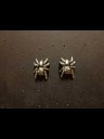 Pin Spider