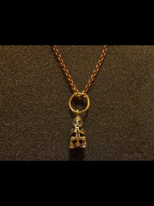 http://www.forvikingsonly.nu/202-411-thickbox/pendant-with-chain-tor.jpg